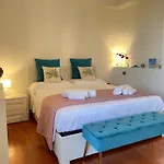 Profumo Di Elicriso - Sixth Floor شقة *
