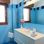 Profumo Di Elicriso - Sixth Floor Cagliari