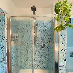 Profumo Di Elicriso - Sixth Floor Apartment *