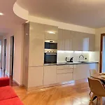 Profumo Di Elicriso - Sixth Floor Apartment