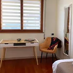 Apartment Profumo Di Elicriso - Sixth Floor