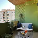 Profumo Di Elicriso - Sixth Floor Cagliari