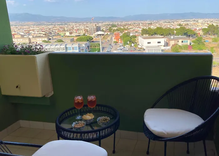 Profumo Di Elicriso - Sixth Floor *